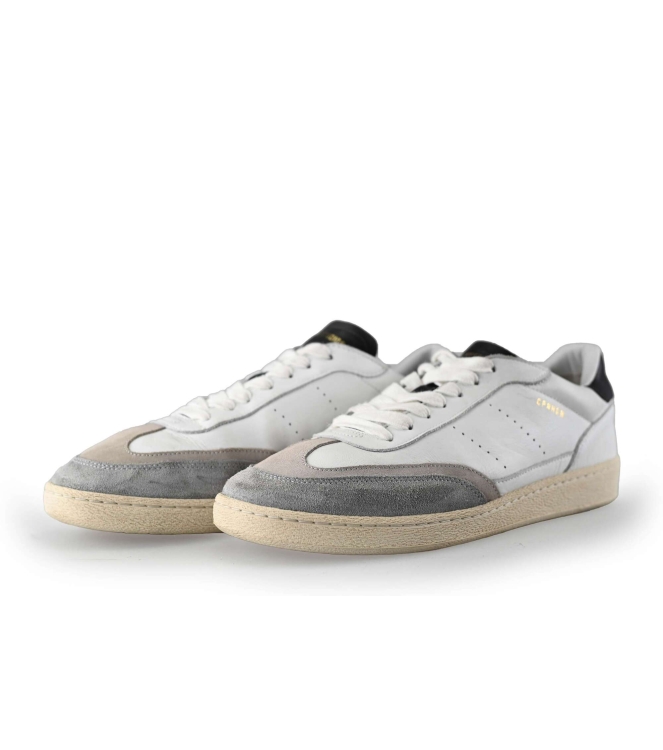 Copenhagen Sneakers