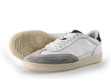 Copenhagen Sneakers