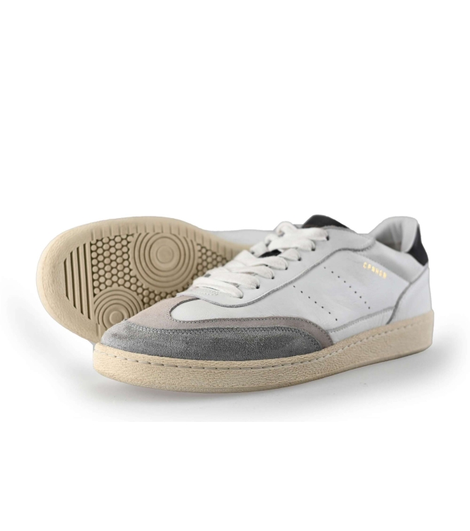 Copenhagen Sneakers