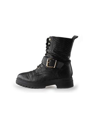  Omoda Veterboots 231042
 [MAAT] 40
 