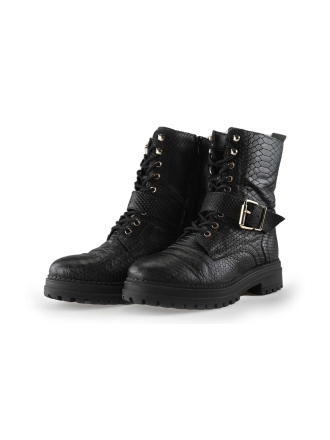  Omoda Veterboots 231042
 [MAAT] 40
 