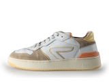 Hub Sneakers