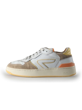  Hub Sneakers 231043
 [MAAT] 41
 