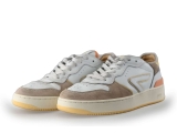 Hub Sneakers