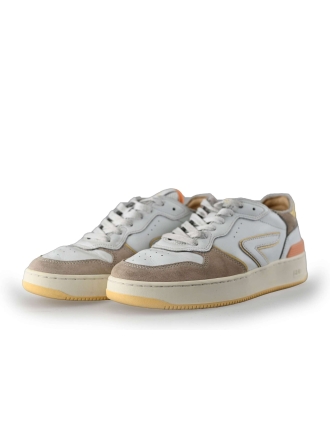  Hub Sneakers 231043
 [MAAT] 41
 