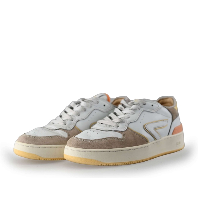 Hub Sneakers