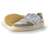 Hub Sneakers