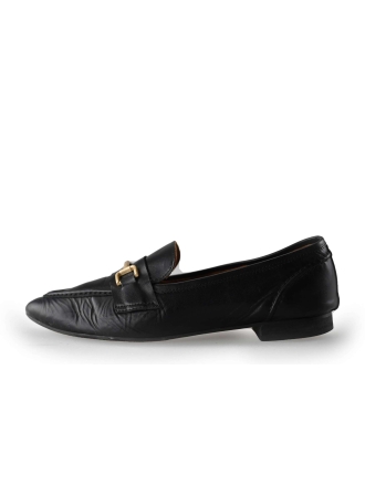  Notre-V Loafers 231052
 [MAAT] 40
 
