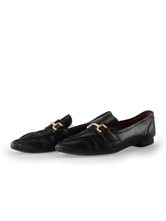  Notre-V Loafers 231052
 [MAAT] 40
 