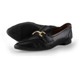 Notre-V Loafers