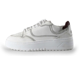 Omoda Sneakers