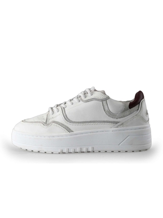  Omoda Sneakers 231055
 [MAAT] 39
 
