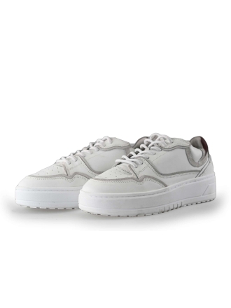  Omoda Sneakers 231055
 [MAAT] 39
 