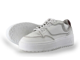 Omoda Sneakers