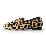 Notre-V Loafers