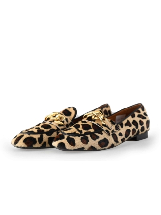  Notre-V Loafers 231057
 [MAAT] 38
 