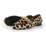 Notre-V Loafers