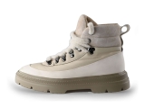 Woolrich Veterboots