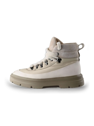  Woolrich Veterboots 231063
 [MAAT] 41
 