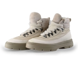 Woolrich Veterboots