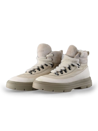  Woolrich Veterboots 231063
 [MAAT] 41
 