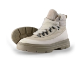 Woolrich Veterboots