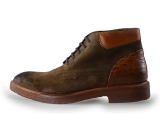 Munnichs Veterschoenen