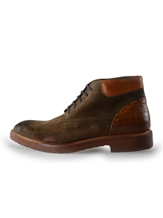  Munnichs Veterschoenen 231064
 [MAAT] 44
 