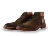Munnichs Veterschoenen