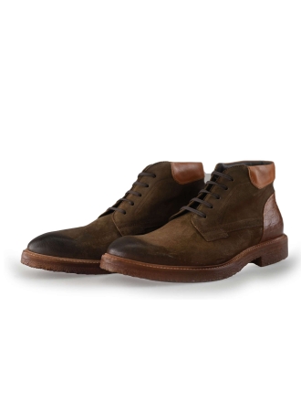  Munnichs Veterschoenen 231064
 [MAAT] 44
 