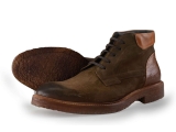 Munnichs Veterschoenen