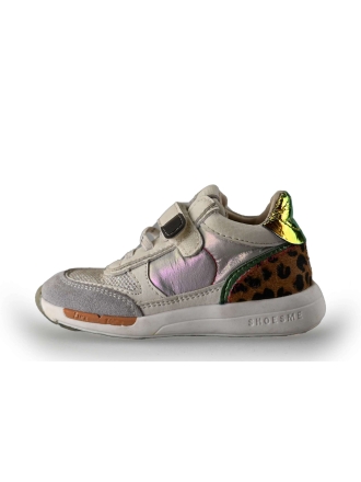  Shoesme Sneakers 231068
 [MAAT] 25
 