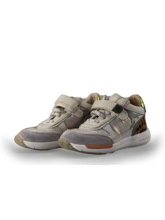  Shoesme Sneakers 231068
 [MAAT] 25
 