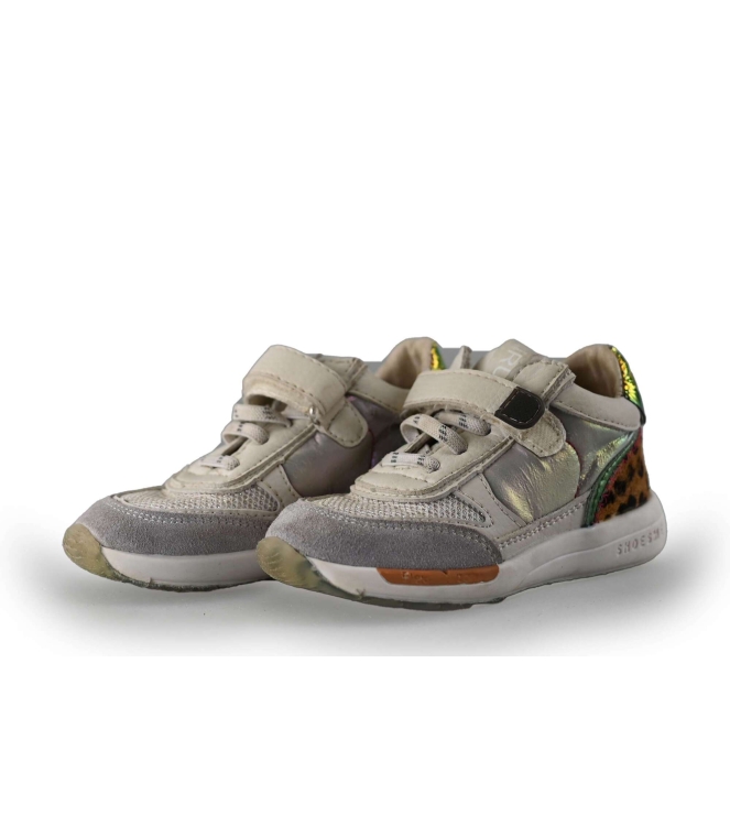 Shoesme Sneakers