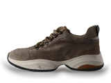Via Vai Sneakers