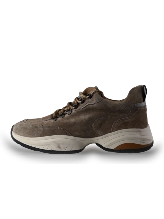  Via Vai Sneakers 231075
 [MAAT] 42
 