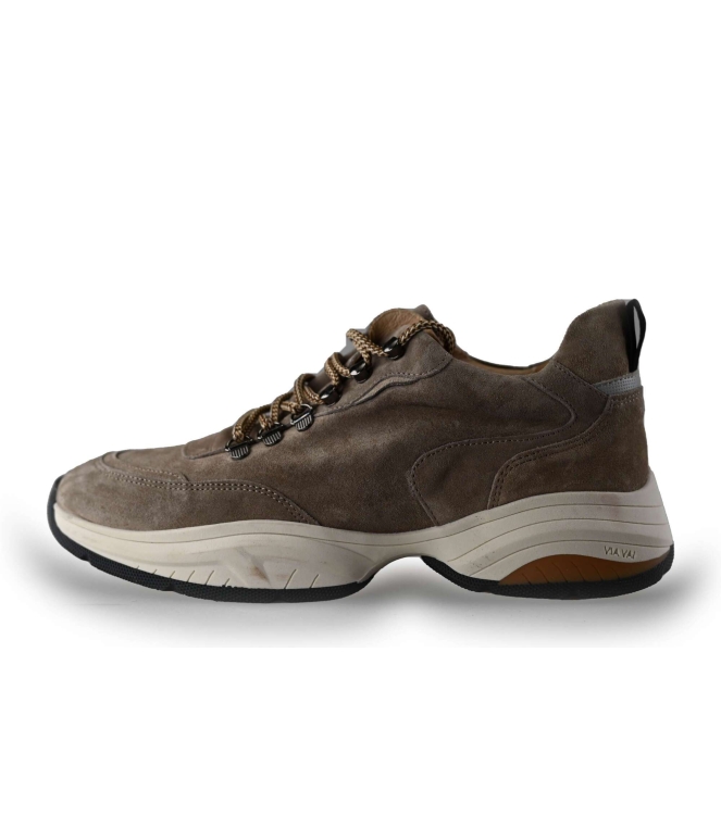 Via Vai Sneakers