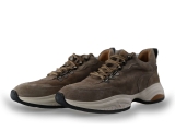 Via Vai Sneakers