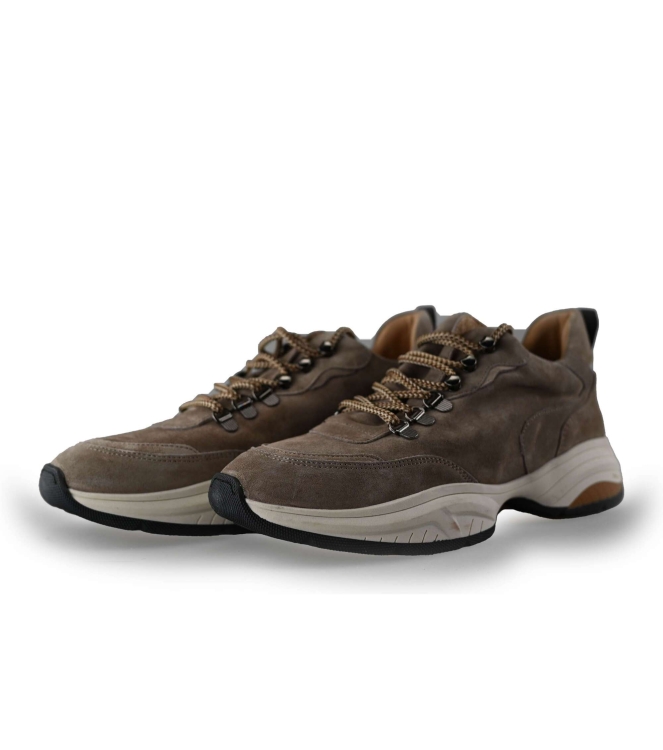 Via Vai Sneakers