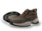 Via Vai Sneakers