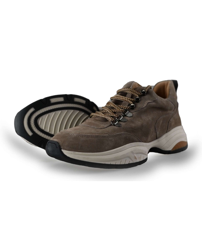 Via Vai Sneakers