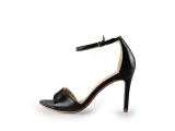 Mexx Sandalen