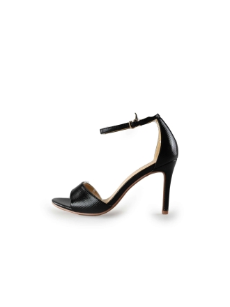  Mexx Sandalen 231078
 [MAAT] 37
 