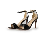 Mexx Sandalen