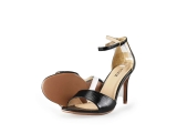 Mexx Sandalen