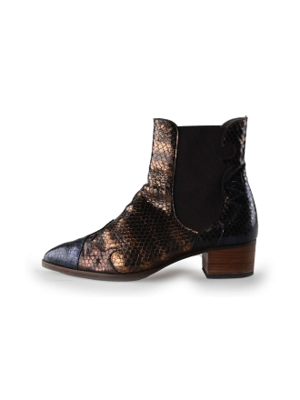  Pertini Cowboy Laarzen 231085
 [MAAT] 40
 