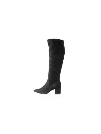  Omoda Laarzen 231086
 [MAAT] 40
 