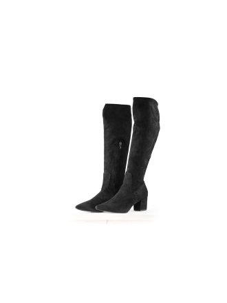  Omoda Laarzen 231086
 [MAAT] 40
 