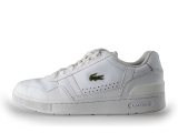 Lacoste Sneakers