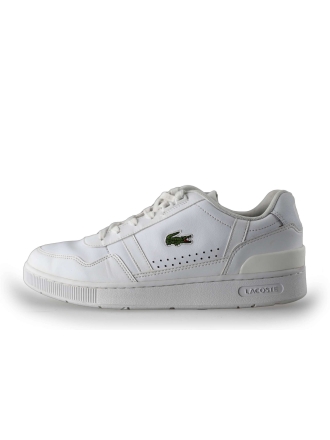  Lacoste Sneakers 231089
 [MAAT] 42
 